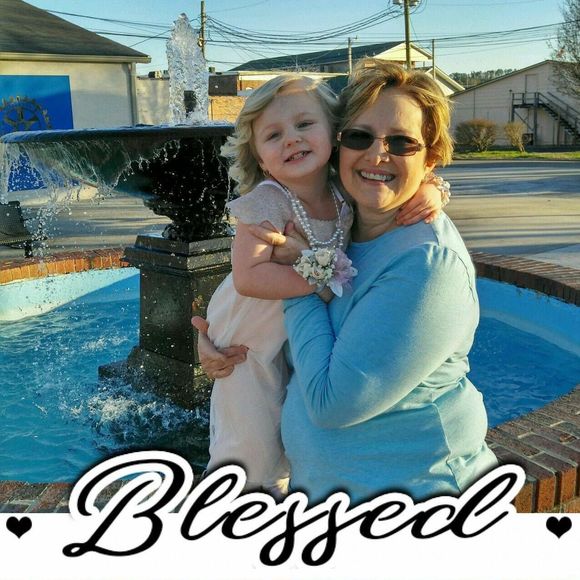 Meet your Posher, Clint - Picture 1 of 1